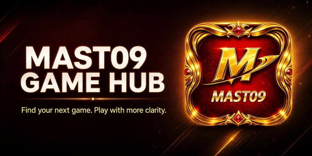 Spin Game News 2026: App, Payment & Safety Updates cover image