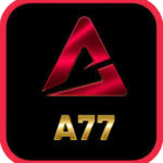 Mobile game app icon used in the Dream55 2026 update review